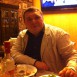 Rozhkov Roman