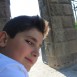 Emil Petrosyan