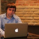 Sergey Belov