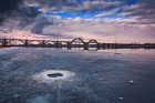 Официальная Группа города Днепропетровска