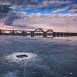 Официальная Группа города Днепропетровска