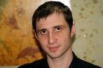 Feonov Vladimir