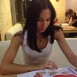 Shcherbina Darya