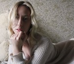 Kathrine Borisenko