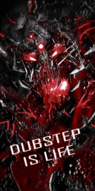 Dubstep | Дабстеп Dubstep | Дабстеп