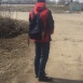 Anzor Timurziev