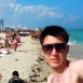 Shakhboz Gaynazarov