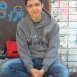 Kalafatov Ilyas