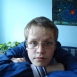 Aleksandr Ruban