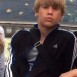 perelygin filipp