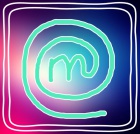 mmasterovoy