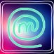 mmasterovoy