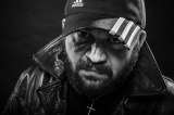 Khamitov Oleg