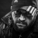 Khamitov Oleg