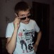 Aleksandr Kriklya