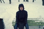 Nikita Kachalov