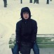 Nikita Kachalov