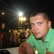 Andrey Denisov