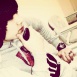 Tahir