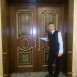 Mihail Shelepov