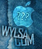 Wylsacom