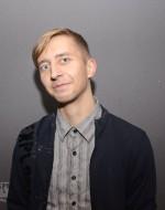 Aleksey Krivonosov