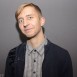 Aleksey Krivonosov