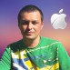 Oleg Prihodko