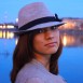 Elya