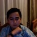 Shahriyor Mansurov