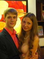 Aleksey Seleznev