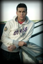 Oleg Melnik