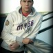 Oleg Melnik