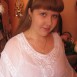 Anastasya Iliukhina