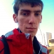 Maksim Zakharov