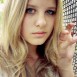 Ekaterina Aleksandrovna