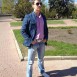 Kharkov Aleksandr