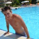 Sergey Gatunok