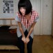 Dina Dudina
