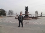 Kudryashov Aleksandr