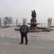 Kudryashov Aleksandr