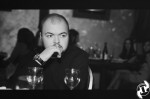 Kirill Surin
