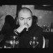 Kirill Surin