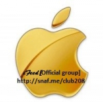 ifeed