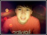 Asylbek Reev