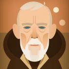 Order Jedi | фанаты Star Wars