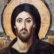 Iisus Khristos