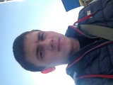 Petr Achkasov