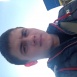 Petr Achkasov