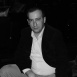 Eduard Mirakyan